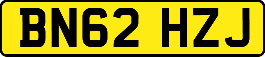 BN62HZJ
