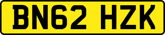 BN62HZK