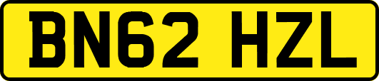 BN62HZL