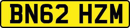 BN62HZM