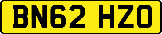 BN62HZO