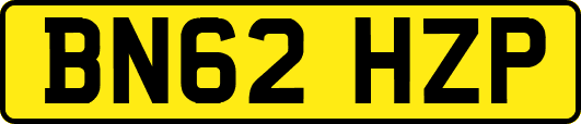 BN62HZP