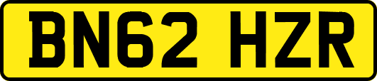 BN62HZR