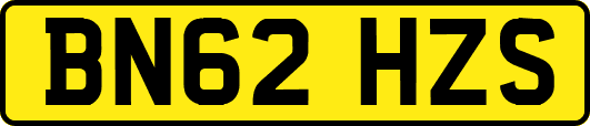 BN62HZS