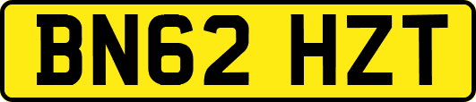 BN62HZT