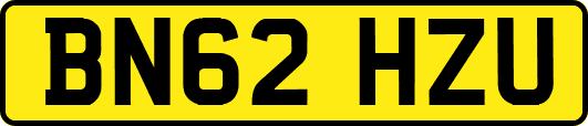BN62HZU