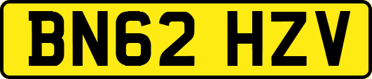 BN62HZV