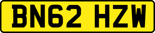 BN62HZW
