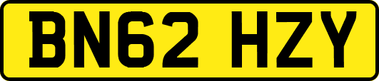 BN62HZY