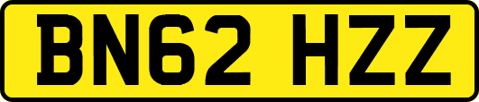 BN62HZZ