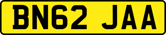 BN62JAA