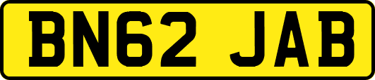 BN62JAB