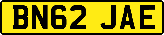 BN62JAE