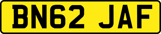 BN62JAF