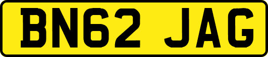 BN62JAG
