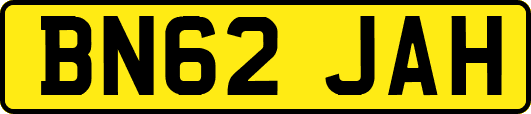 BN62JAH