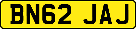 BN62JAJ