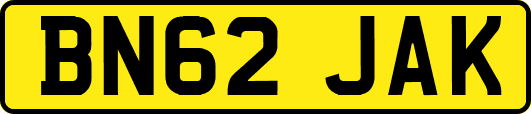 BN62JAK