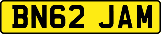 BN62JAM