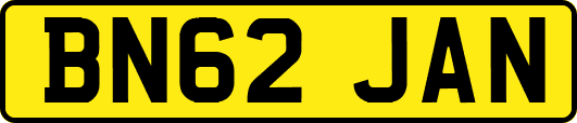BN62JAN