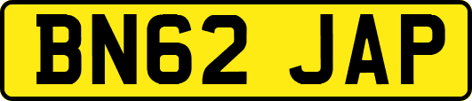 BN62JAP