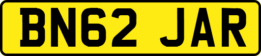 BN62JAR