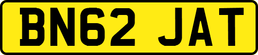 BN62JAT
