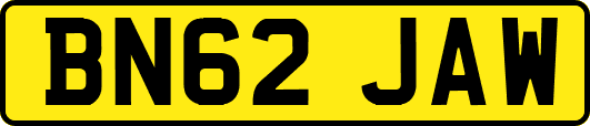BN62JAW