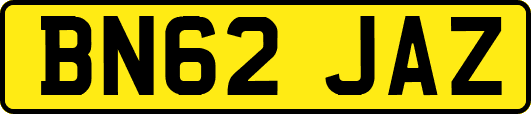 BN62JAZ