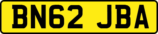 BN62JBA