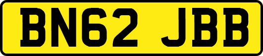 BN62JBB