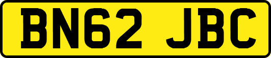 BN62JBC