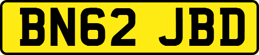 BN62JBD