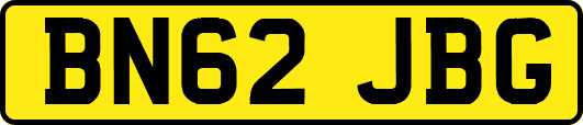 BN62JBG