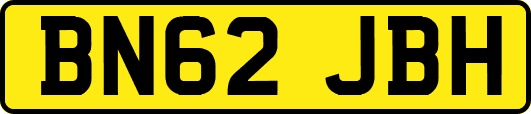 BN62JBH