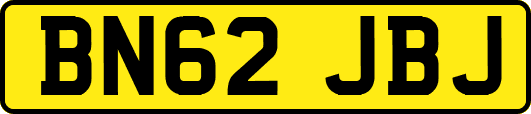 BN62JBJ