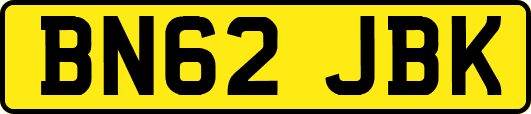 BN62JBK