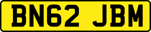 BN62JBM