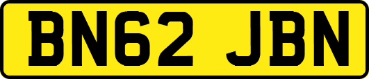 BN62JBN