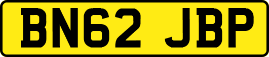 BN62JBP