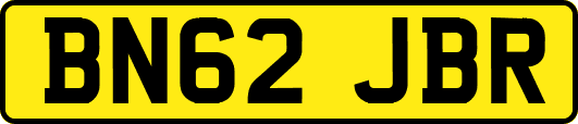 BN62JBR