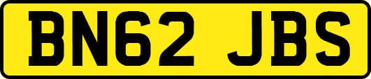 BN62JBS