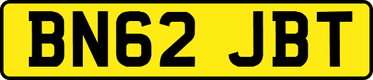 BN62JBT