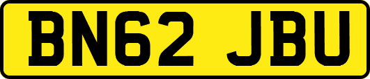 BN62JBU