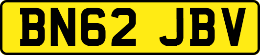 BN62JBV