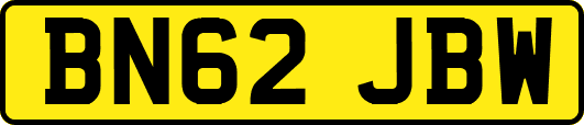 BN62JBW