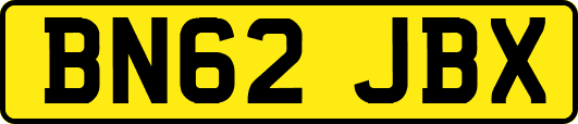 BN62JBX