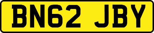 BN62JBY