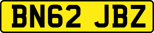 BN62JBZ