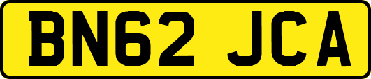BN62JCA
